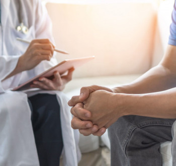 Наркомания в Филевском парке