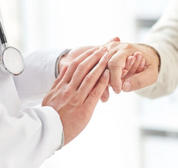 Психиатрия в Филевском парке