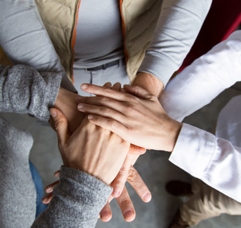 Созависимость в Филевском парке